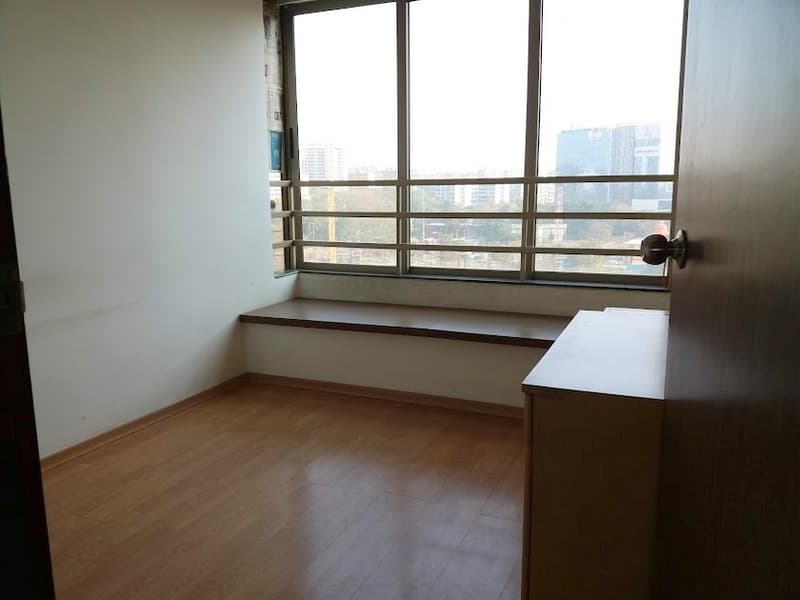 Oberoi Splendor in Andheri East - Photo 29