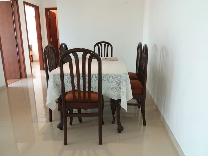 Oberoi Splendor in Andheri East - Photo 24