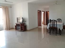 Oberoi Splendor in Andheri East - Photo 22