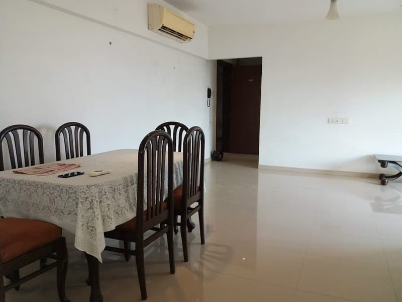 Oberoi Splendor in Andheri East - Photo 23