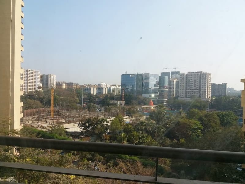 Oberoi Splendor in Andheri East - Photo 32