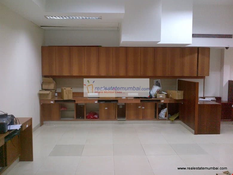 Raheja Plaza in Andheri West - Photo 11