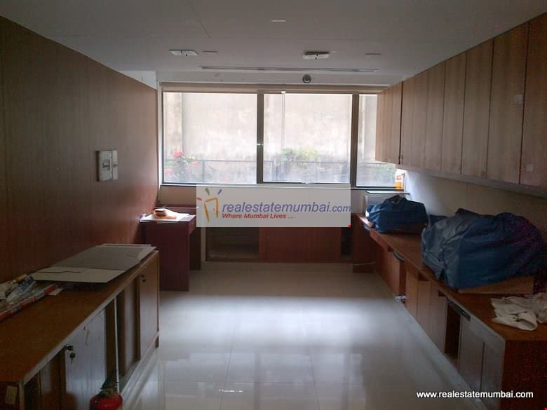 Raheja Plaza in Andheri West - Photo 12