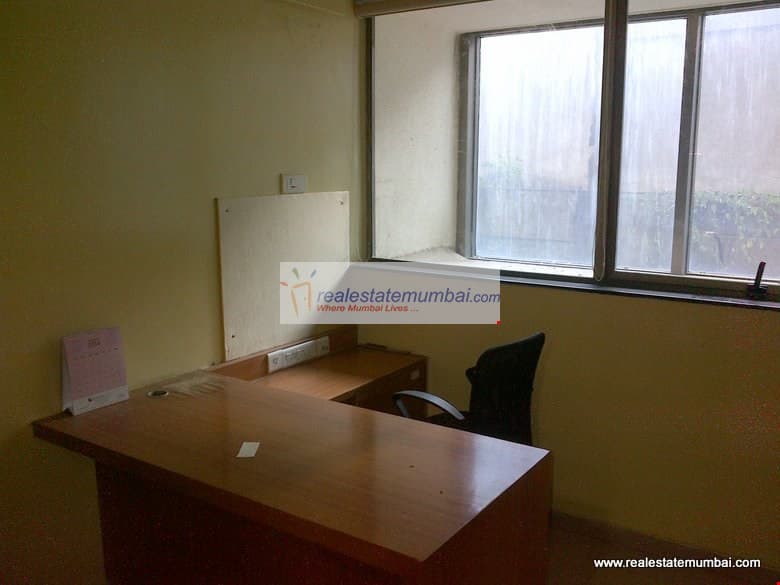 Raheja Plaza in Andheri West - Photo 14