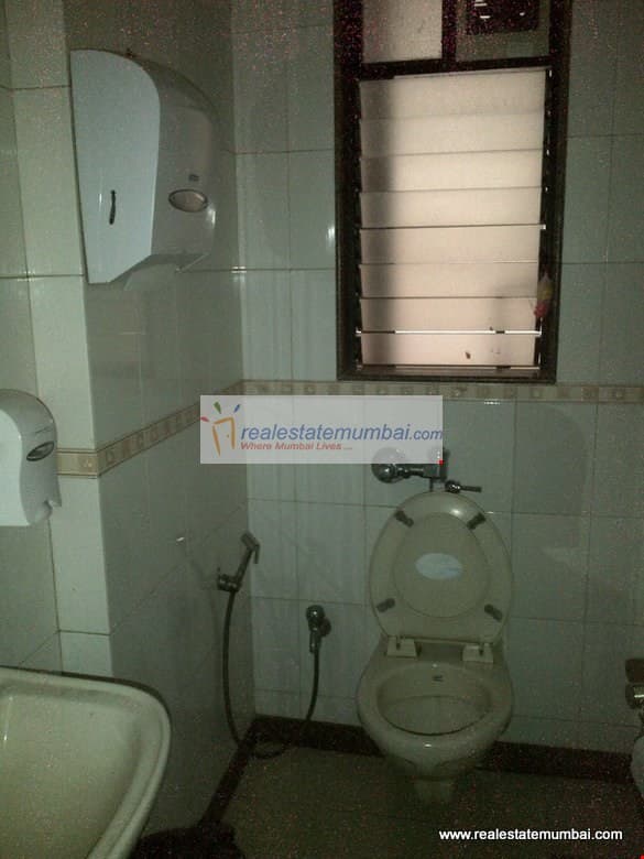 Raheja Plaza in Andheri West - Photo 16