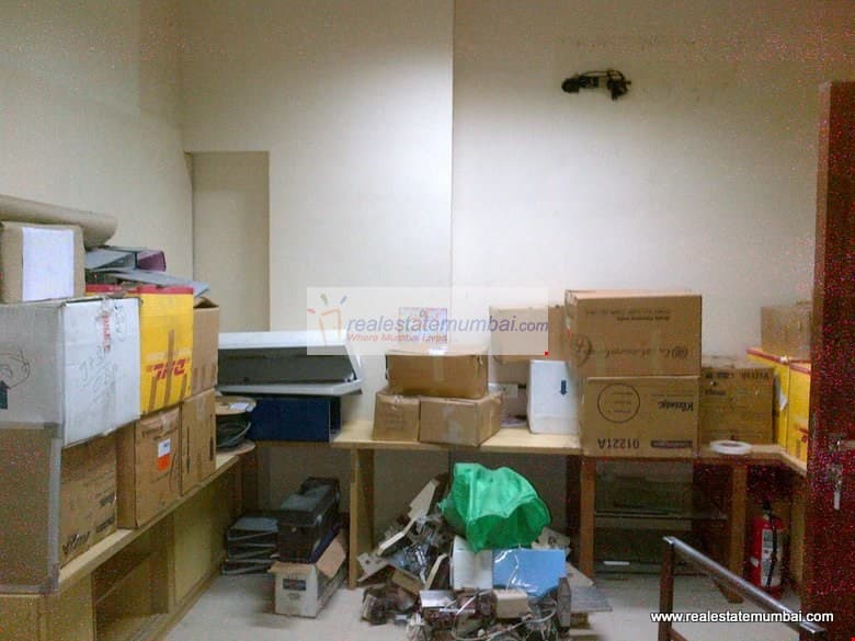 Raheja Plaza in Andheri West - Photo 18