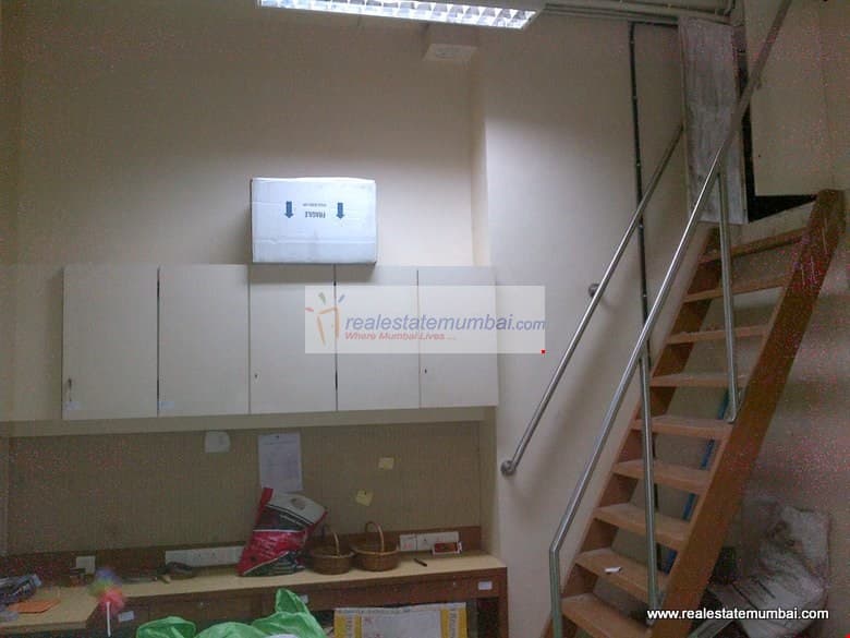 Raheja Plaza in Andheri West - Photo 19