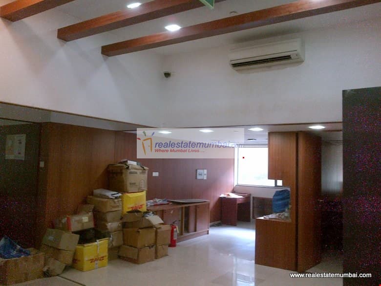 Raheja Plaza in Andheri West - Photo 20