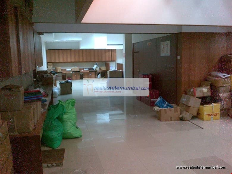 Raheja Plaza in Andheri West - Photo 21