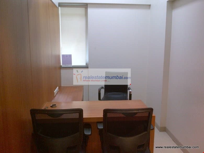 Raheja Plaza in Andheri West - Photo 13
