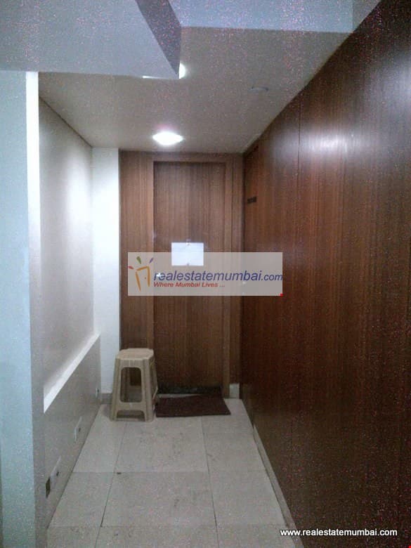 Raheja Plaza in Andheri West - Photo 15