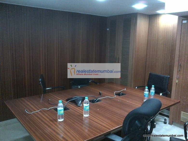 Raheja Plaza in Andheri West - Photo 8