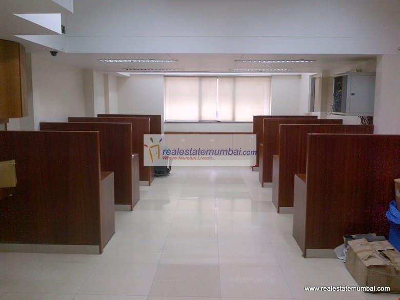 Raheja Plaza in Andheri West - Photo 10