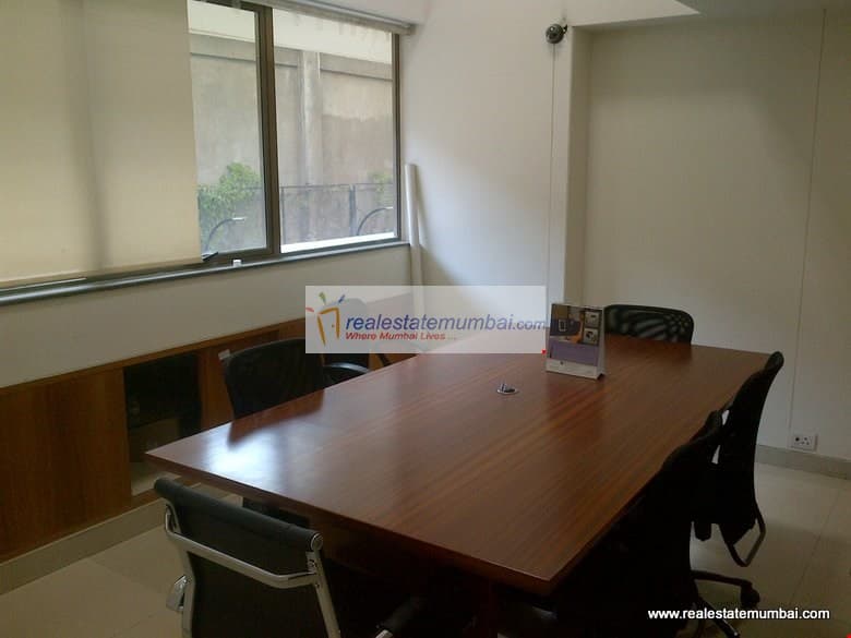Raheja Plaza in Andheri West - Photo 9