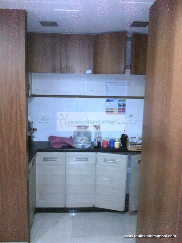Raheja Plaza in Andheri West - Photo 17