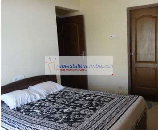 Raheja Heights in Goregaon East - Photo 5
