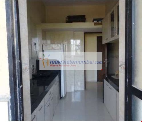 Raheja Heights in Goregaon East - Photo 6