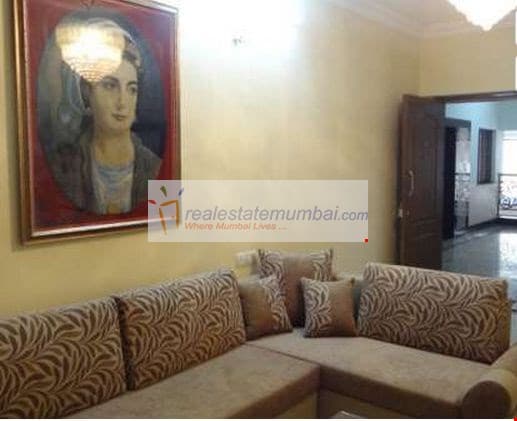 Raheja Heights in Goregaon East - Photo 3