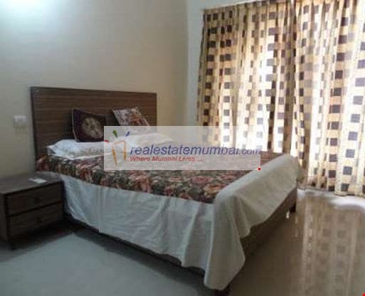 Raheja Heights in Goregaon East - Photo 4