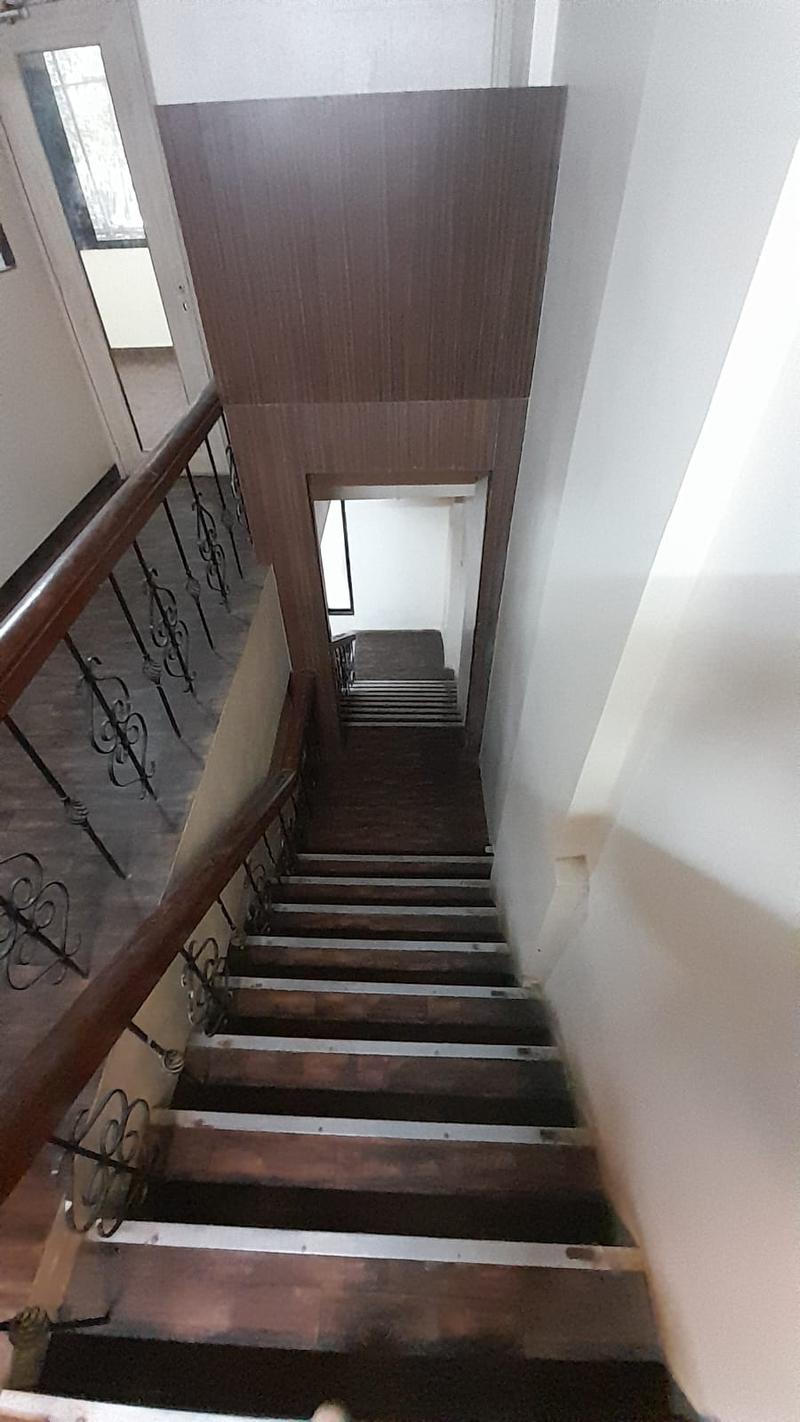 Stanford Plaza in Andheri West - Photo 70