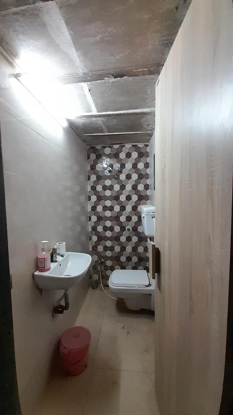 Stanford Plaza in Andheri West - Photo 80
