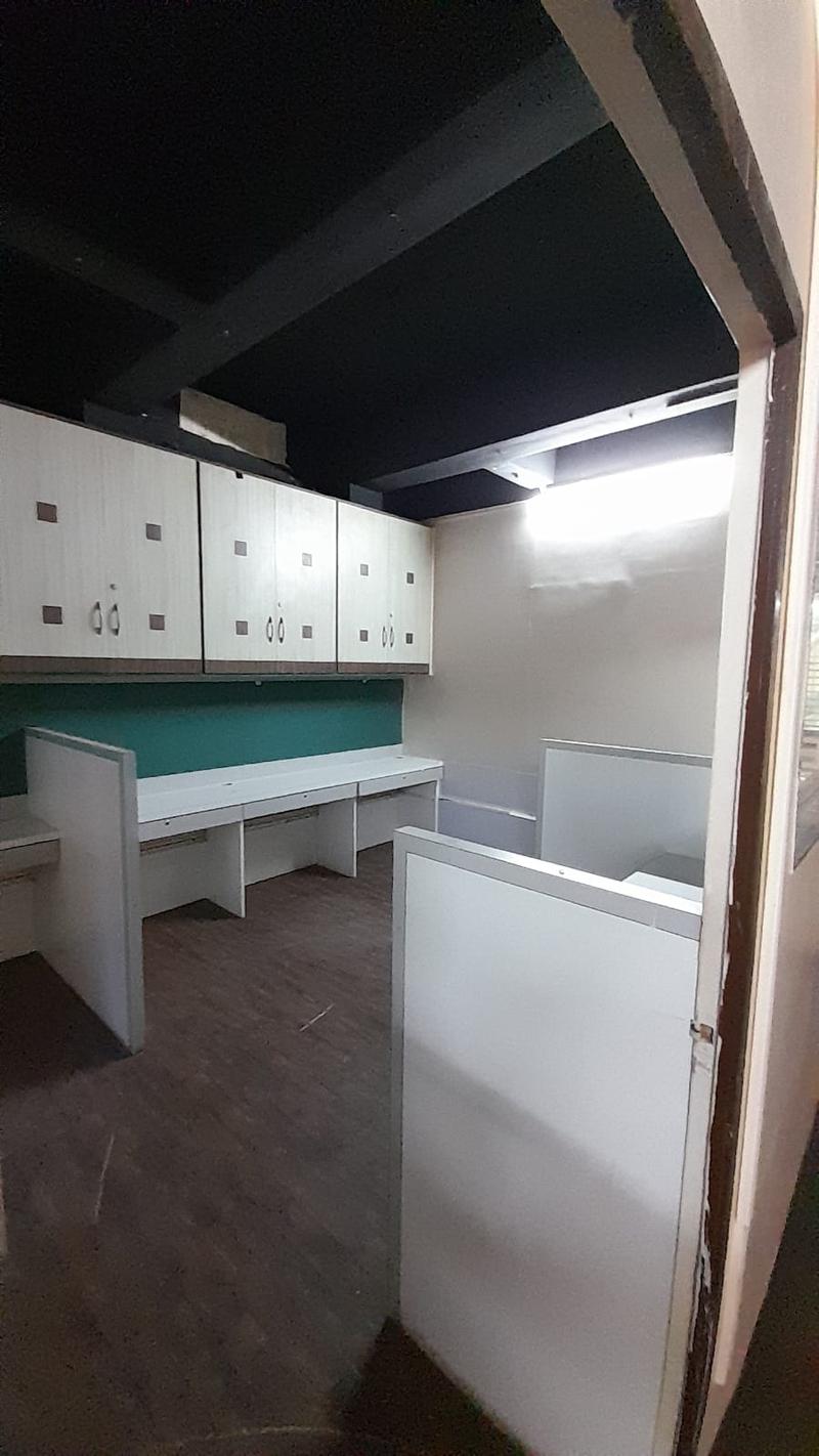 Stanford Plaza in Andheri West - Photo 78