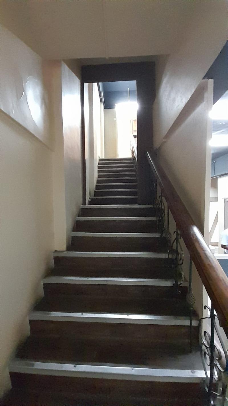Stanford Plaza in Andheri West - Photo 81