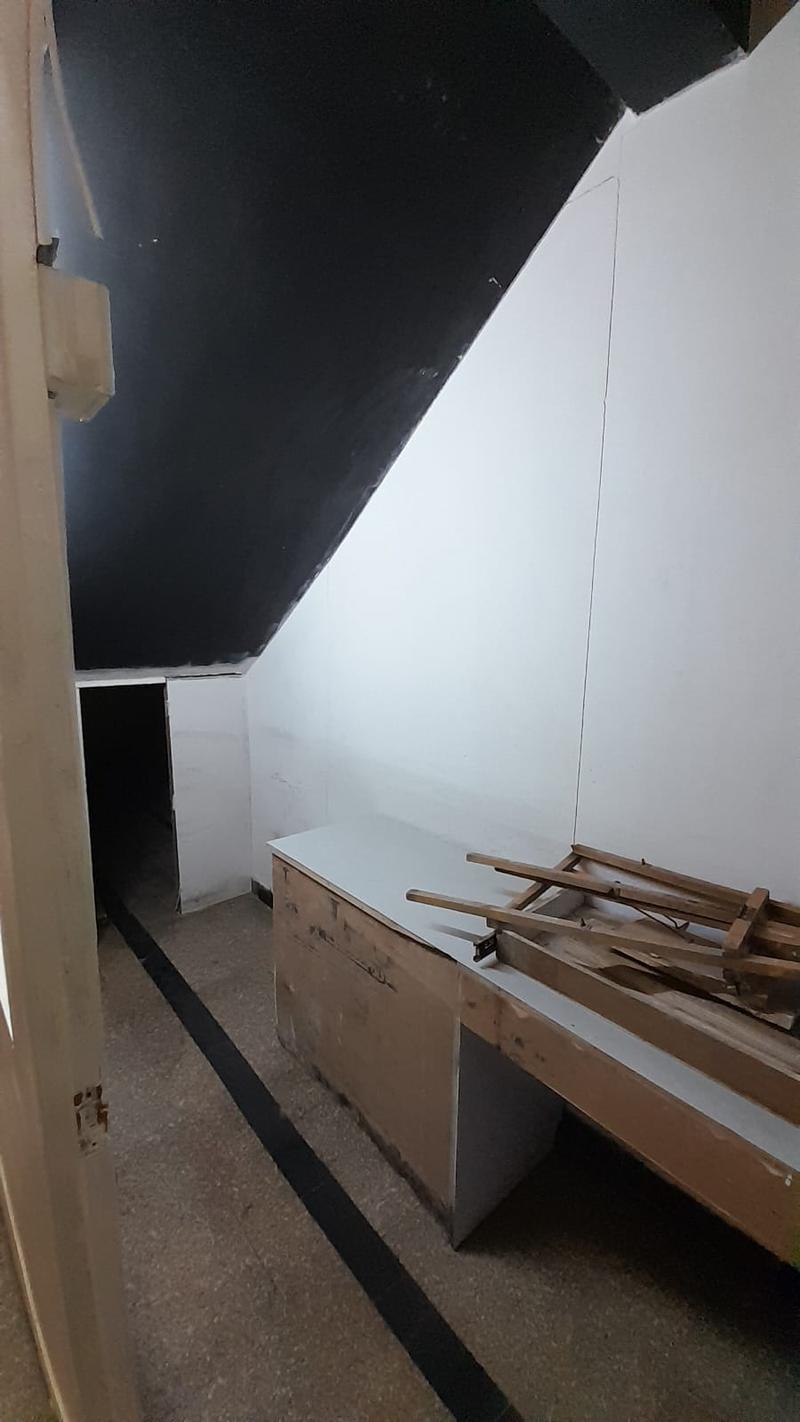 Stanford Plaza in Andheri West - Photo 83