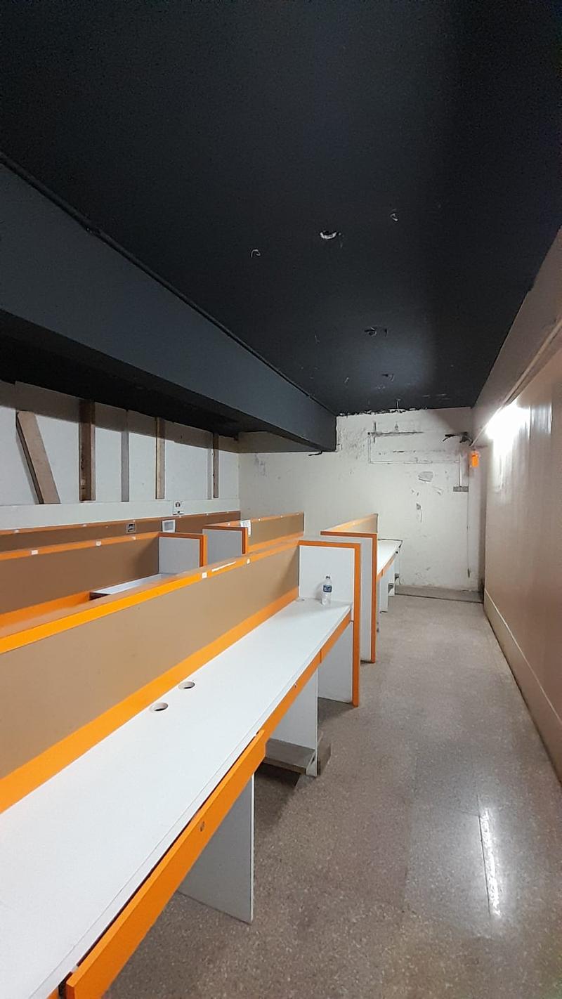 Stanford Plaza in Andheri West - Photo 84