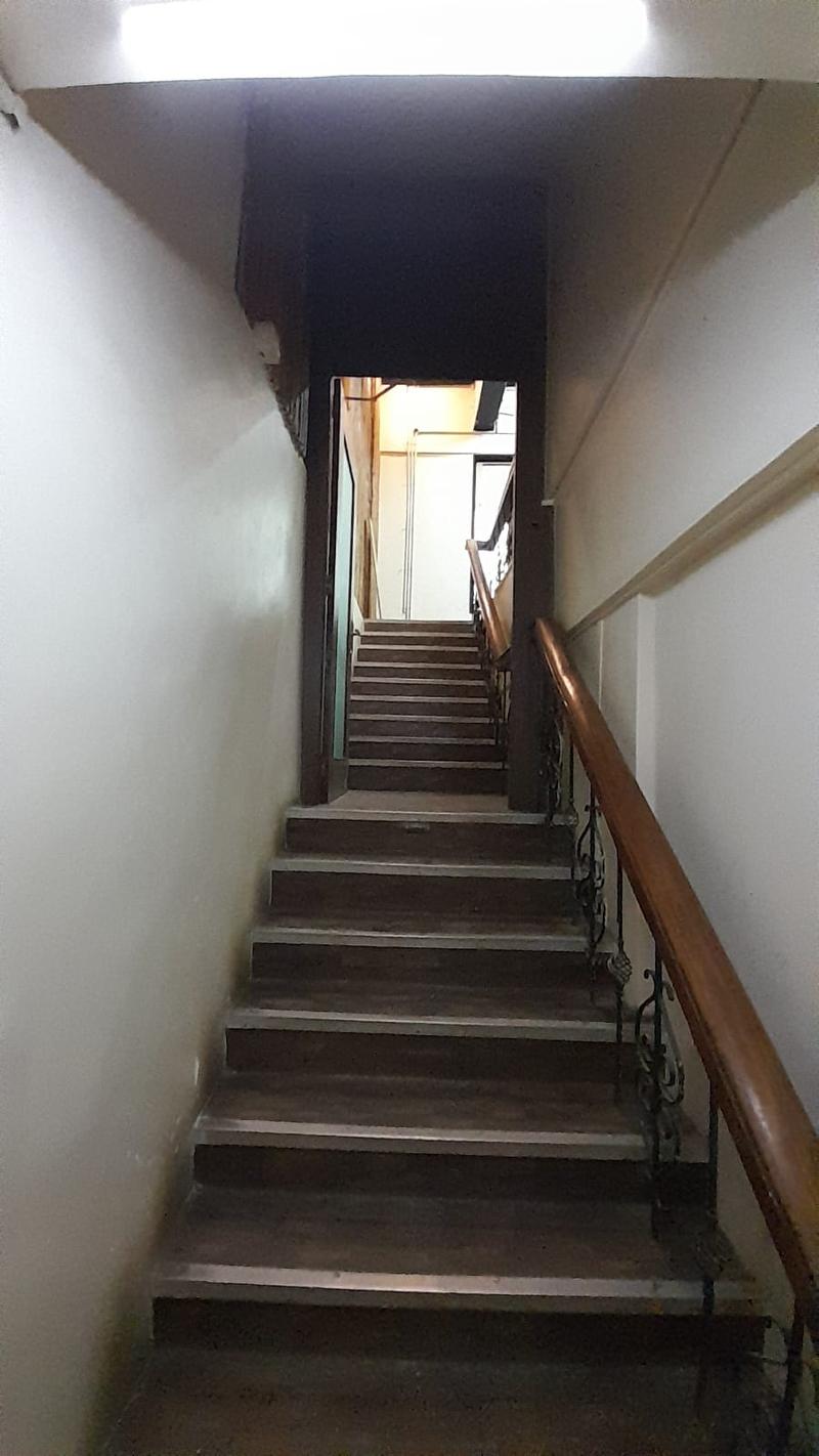 Stanford Plaza in Andheri West - Photo 82