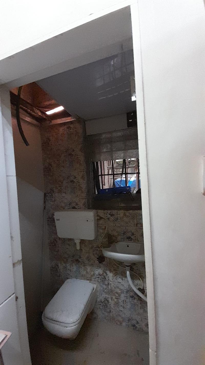 Stanford Plaza in Andheri West - Photo 88