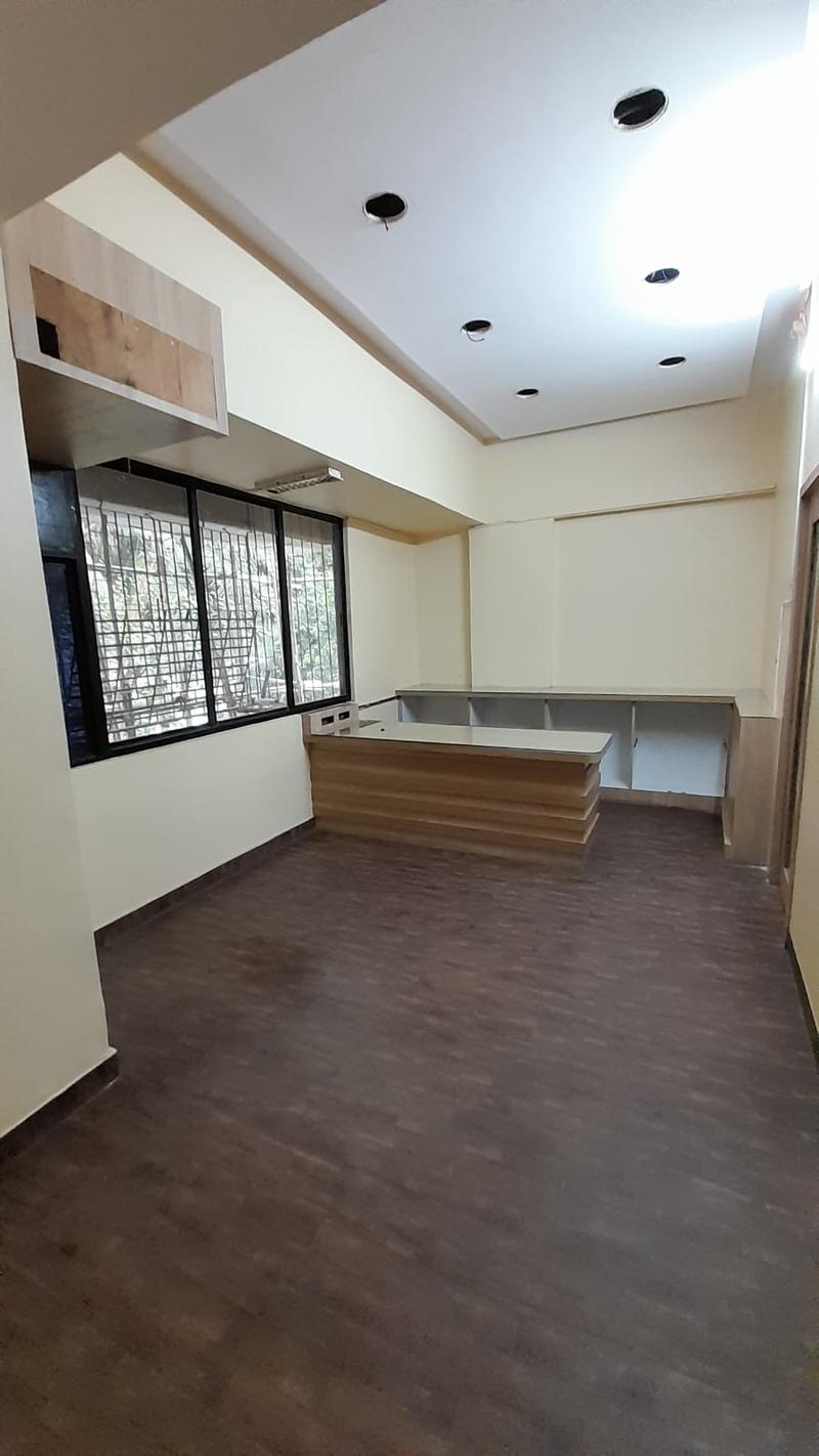 Stanford Plaza in Andheri West - Photo 72