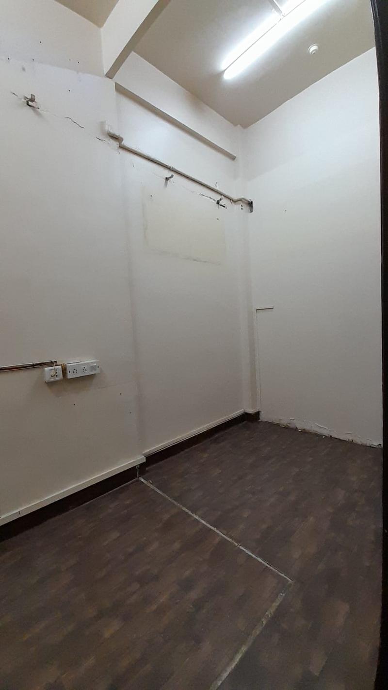 Stanford Plaza in Andheri West - Photo 90