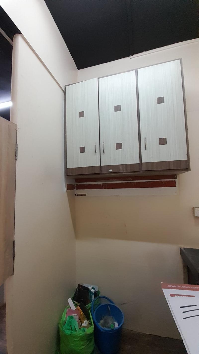 Stanford Plaza in Andheri West - Photo 89
