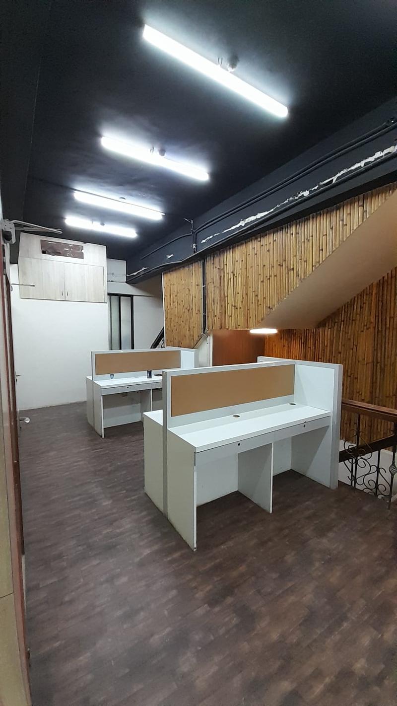 Stanford Plaza in Andheri West - Photo 92