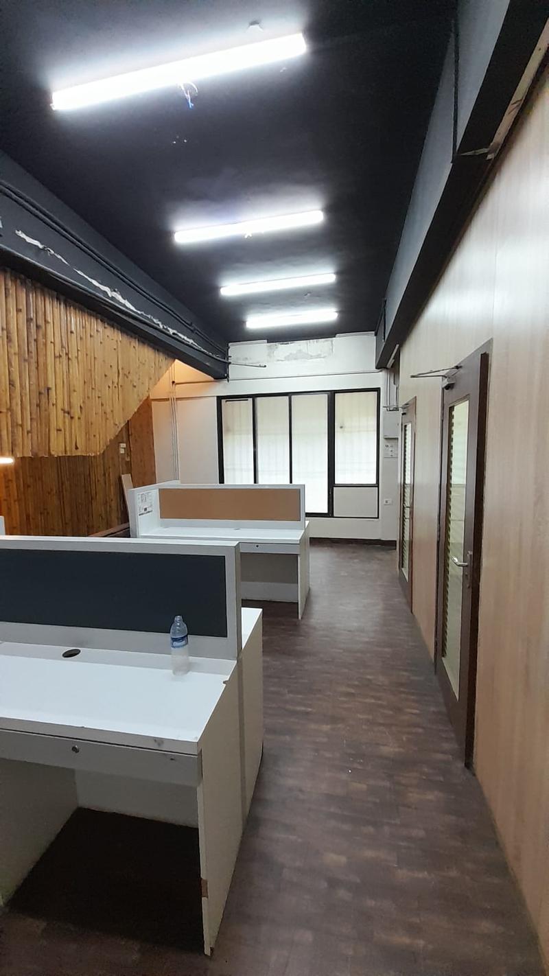 Stanford Plaza in Andheri West - Photo 91