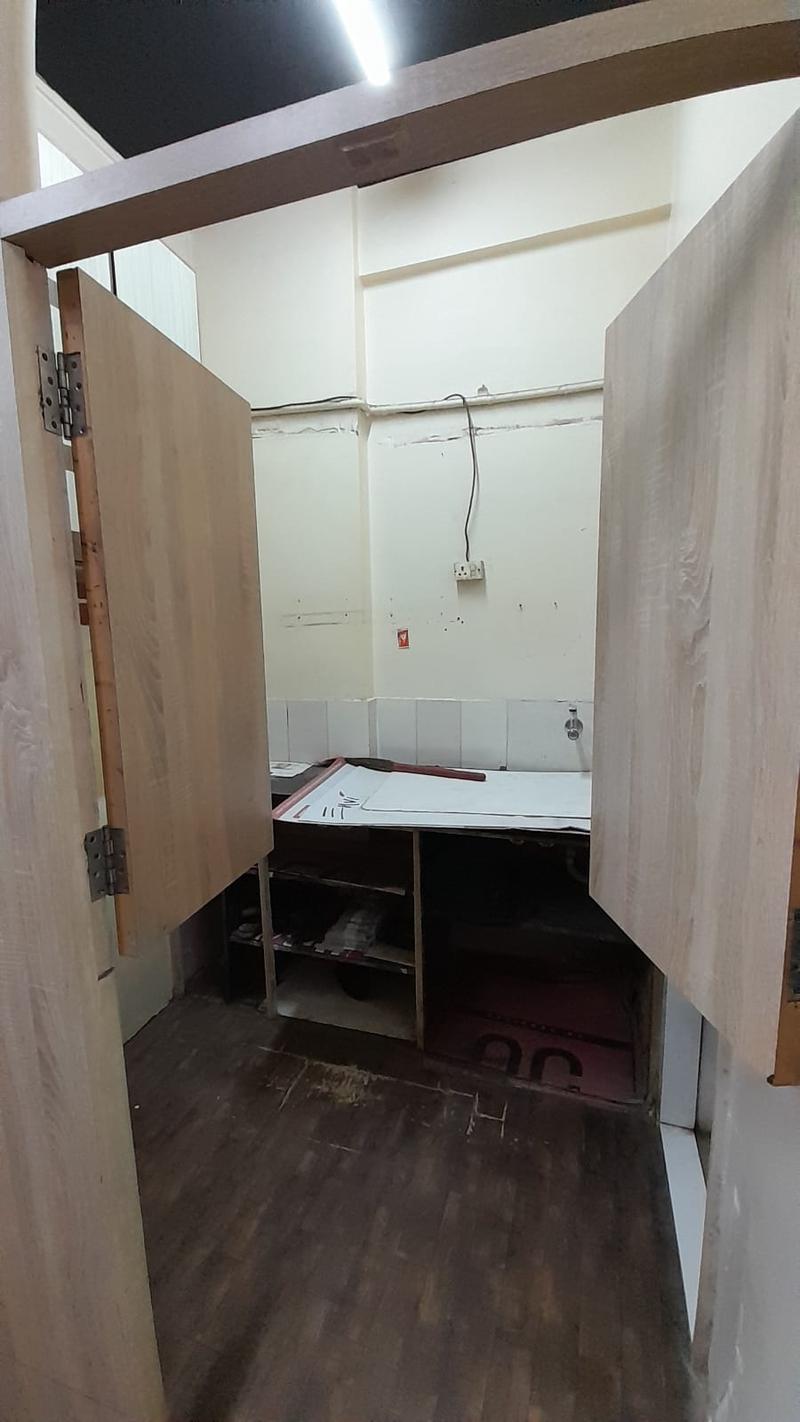 Stanford Plaza in Andheri West - Photo 93