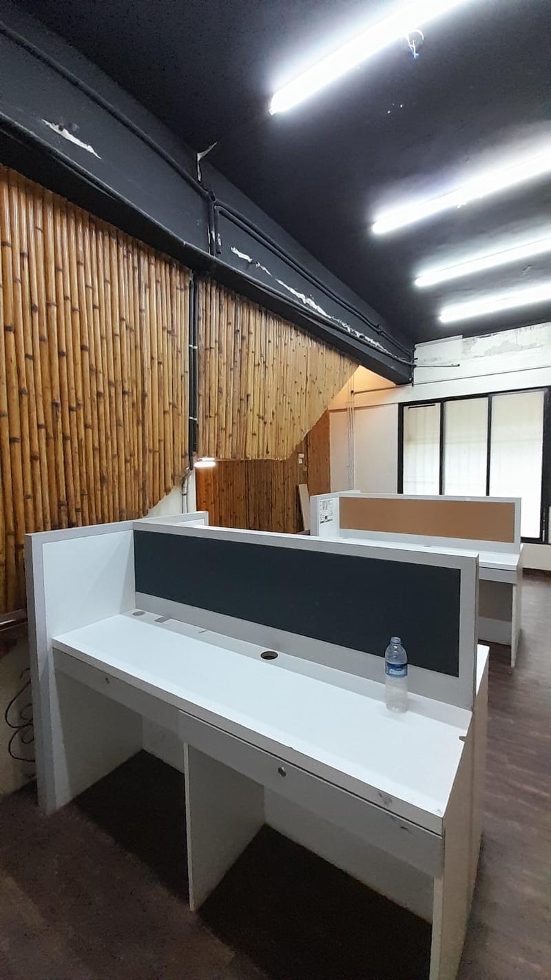 Stanford Plaza in Andheri West - Photo 94