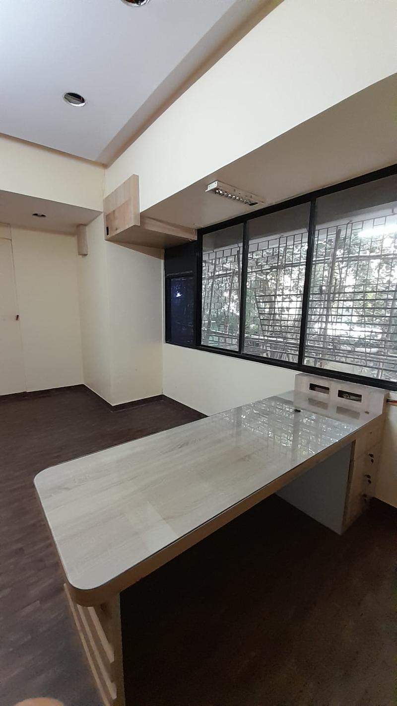 Stanford Plaza in Andheri West - Photo 71