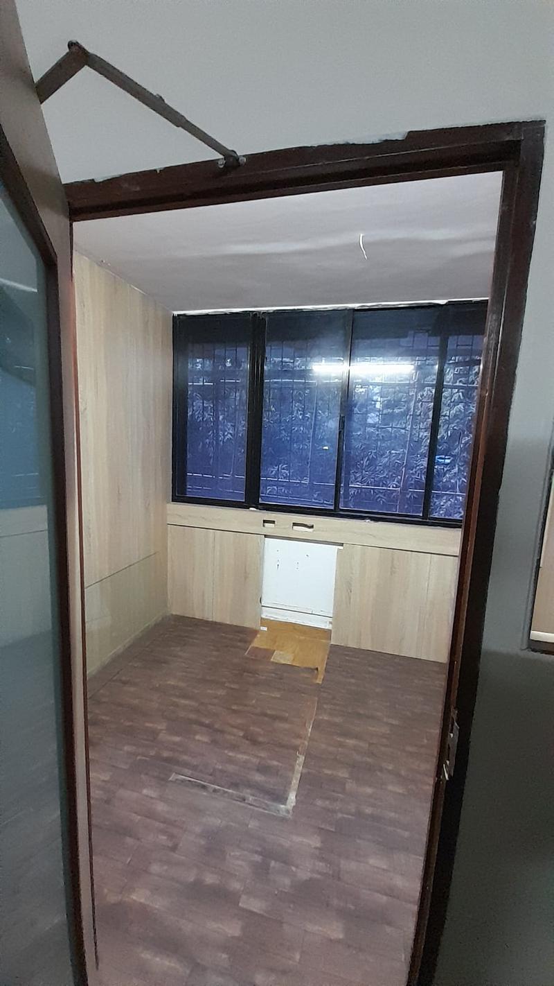 Stanford Plaza in Andheri West - Photo 73