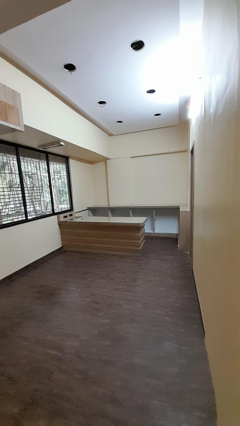 Stanford Plaza in Andheri West - Photo 75