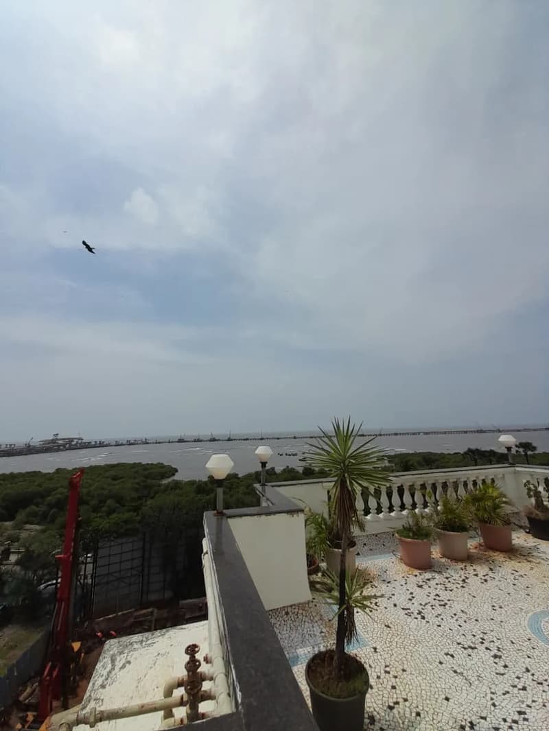 3 BHK Apartment for Rent in Nikita Enclave, Bandra West - Photo 16