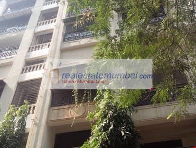 2 Palm Grove for Rent in Santacruz West