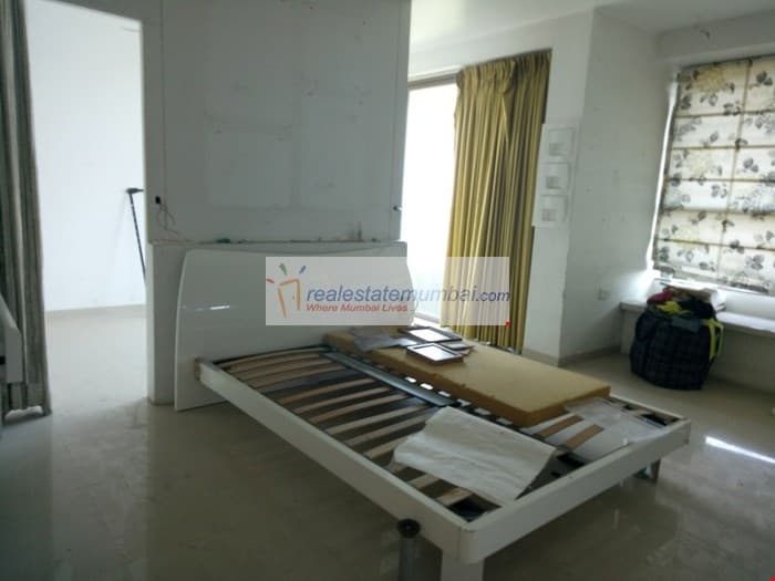 Oberoi Splendor in Andheri East - Photo 20