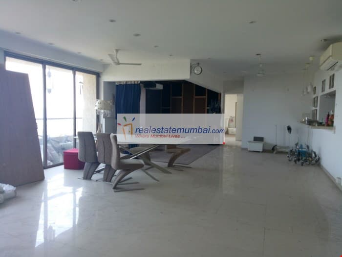 Oberoi Splendor in Andheri East - Photo 18