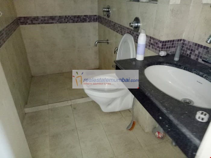 Oberoi Splendor in Andheri East - Photo 21