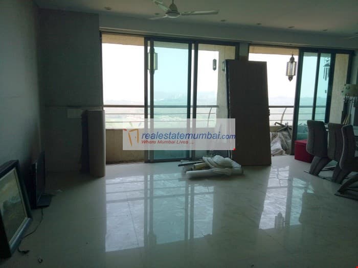 Oberoi Splendor in Andheri East - Photo 19
