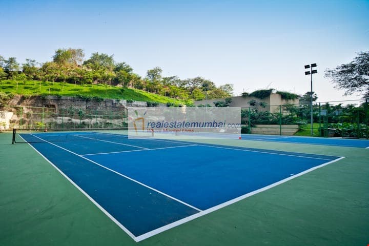 Oberoi Splendor in Andheri East - Photo 17