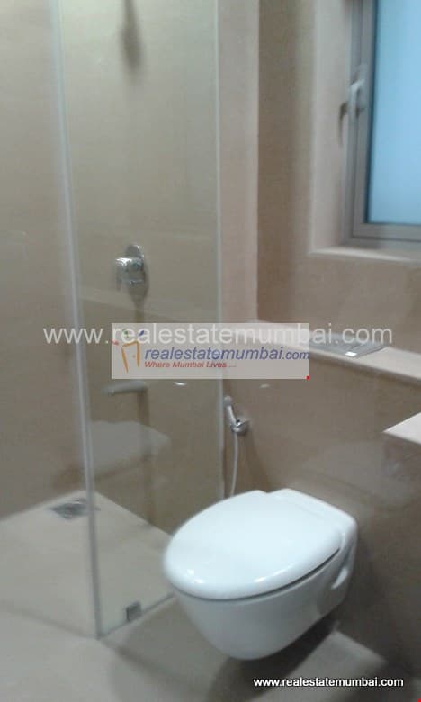 Oberoi Exquisite in Goregaon East - Photo 30