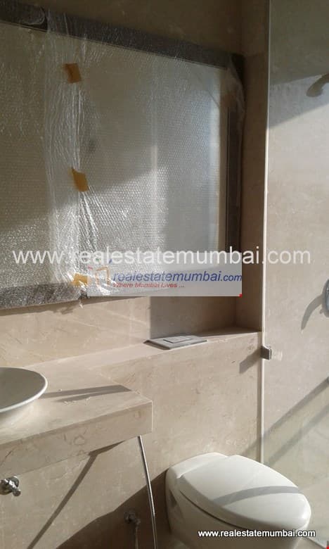 Oberoi Exquisite in Goregaon East - Photo 31